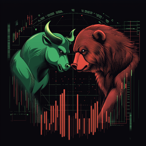 Bull and Bear Gifts